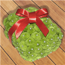 https://bonovo.isisflor.com/fileuploads/Produtos/Composições Florais/thumb__Isisflor_Uma_prenda_para_prendar_01.png